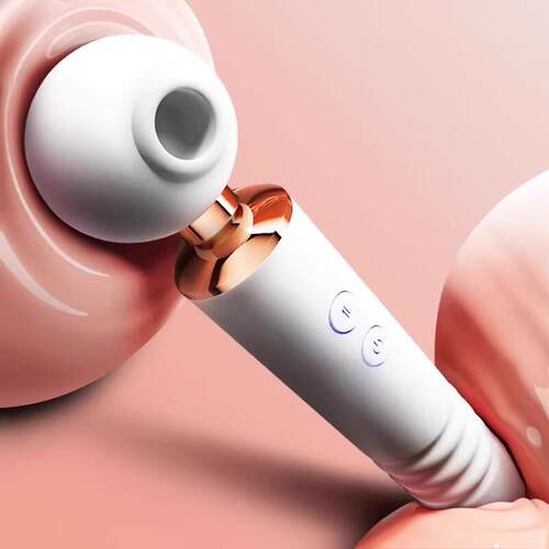 Female massage device toys81OOP
