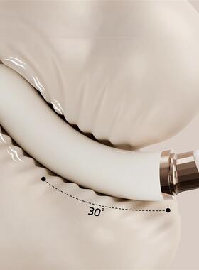 Female massage device toys1033OOP