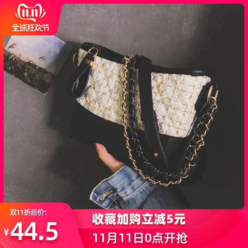 网友分享在meiguo.com的图片