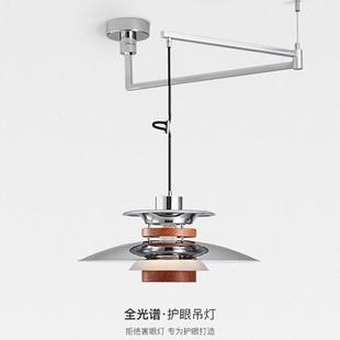 move lights for cafe bar the can walnuts eye chandeliers