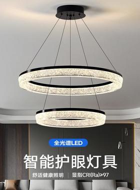 The new 2025 is an extremely simple, high-end atmosphere-fri