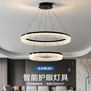 simple fri 2025 atmosphere end high extremely new The