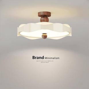 winded bedroom cream French the medium with The chandelier