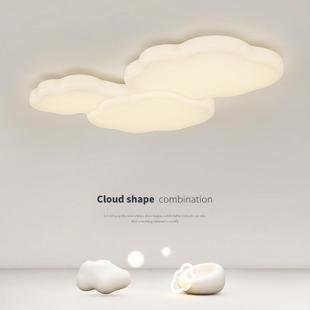 and room red with simple modern are headlights living The