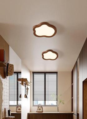 The new full-spectral walnuts, the Silent Winds, from 2025.