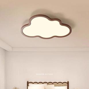 spectroscopic silent old the sucking cloud whole The