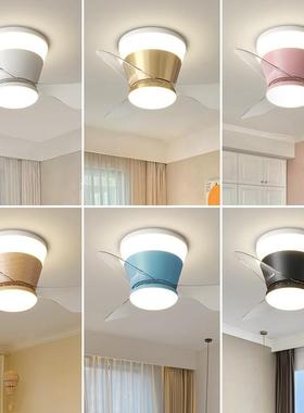 The new mini-smoking top fan lamp, the balcony over Doos sm