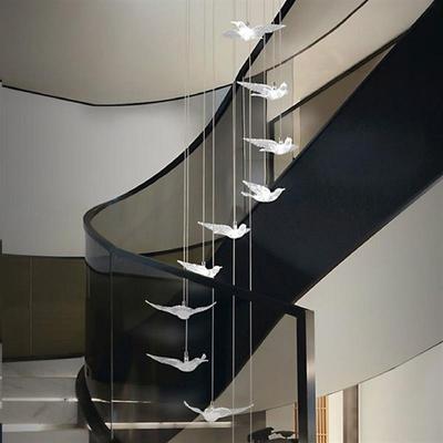 chandeliers for chandeliers and chandeliers and chandeliers