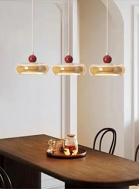 A new chandelier for the Cream Winds, Middle Ages, 2025, and