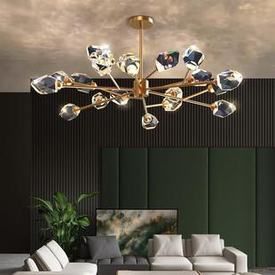 lamp for room new living chandelier set The 2023 Luxury