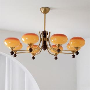 tomatoes the American Central for Meadow Vent chandeliers