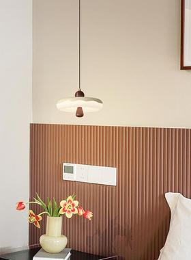 The chandeliers original chandelier design for the bedroom