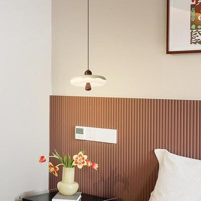 The chandeliers original chandelier design for the bedroom