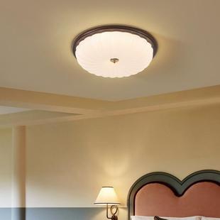 eye wood lamp dome for bedroom with walnut the ancient