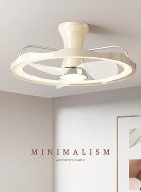 Bedroom lights, 2025, a modern, light-and-a-breath-construct