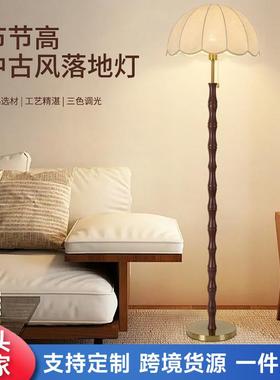 Its an old-fashioned, silent-and-silent-and-silent-and-sile