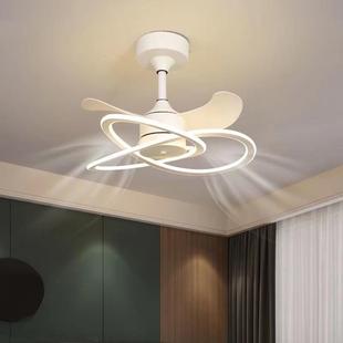 condensed restaurant Nordic new livi the modern 2025 The