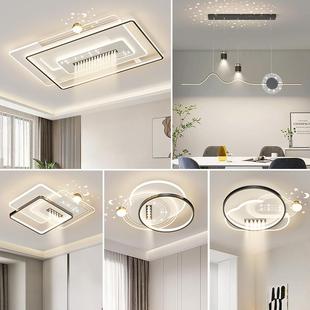 In the living room light, a new full-spectral eye-snugged mo