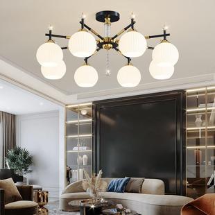 the beautiful about chandeliers moder are room The living