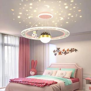 room childrens light luxuriant. The and chandeliers