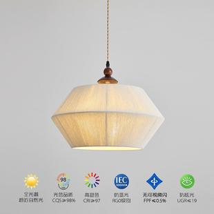 the medieval Silent Restaurant. The Wind chandelier