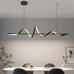 the Northern Pancreatic The are Restaurant chandeliers