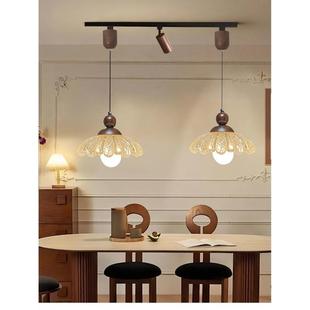 lamp and medium lift can fan orbital wind designers The