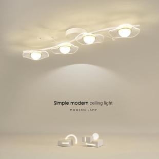 chand bar creative designers new for 2022 chandelier