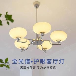 hall Bach lamp Colonel French bedroom the main The