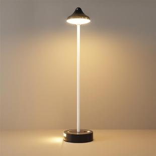 led touch decorating Cross headlights approx. bed cha border