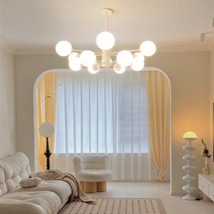 living The about the chandelier room 2023 light