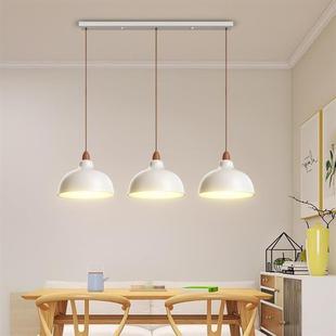 chandeliers restaurant the The