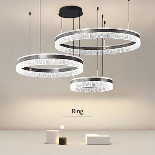 room chandelier lights about Contemporary 2025 condensed