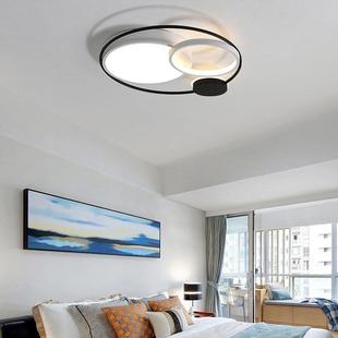 about modern style lights Nordi LED are creative Bedroom and