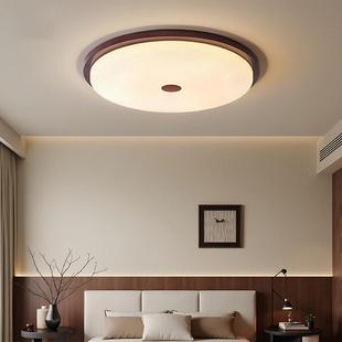 drinking bedroom lamp The ancient medium the America French