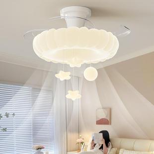 fluorescent lamp full copper bedrooms Creamy