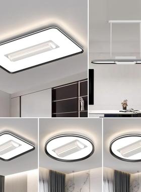 The living room smokes a new smart leafless wheel.