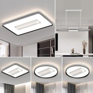 smokes new The leafless room smart wheel. living