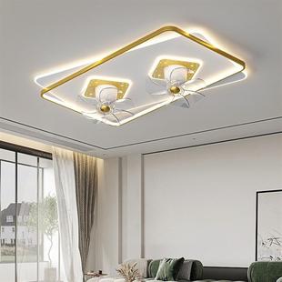 living modern room are condensed. fanlights The