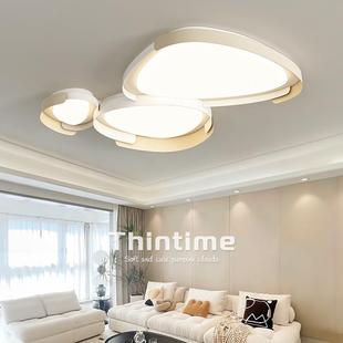 lamp pebbles modern living the room about Designers