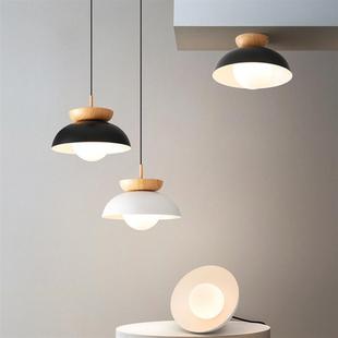 designer for Japanese modern light chandelier bar The