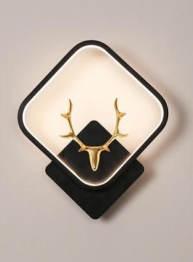 Bedbed bedhead led walllights are innovative, modern, simple