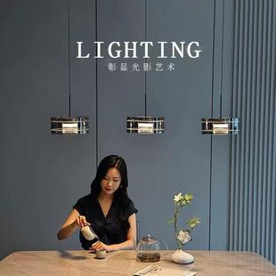 luxury restaurant chandeliers The are and 2025 extre light