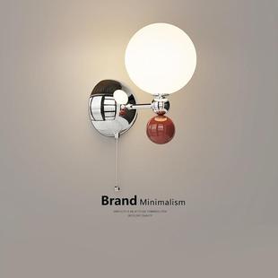 headlights the pumpkin The medium bedroom Franc breath main