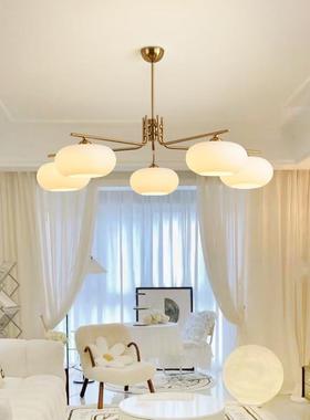 Tomato chandeliers, buttered windmills, redfield garden hall