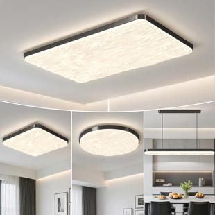 rest spectral modern the about light room living full The