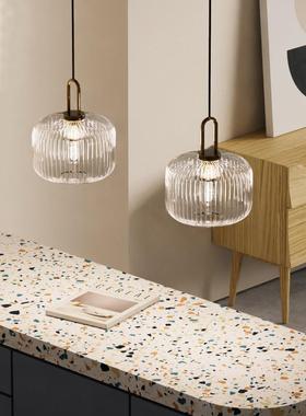 The chandeliers in the post-Norwegian modern conservatory. T