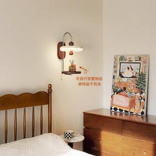 brief spectroscopic medieval eye entire wind the The and