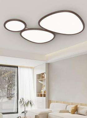 The living room snorts a light about the clouds of pebble be