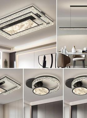 The main lamp in the eye-protectors room was a new superb cl